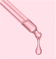 コエンザイム複合体